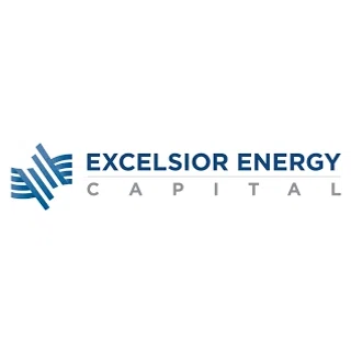 Excelsior Energy Capital logo