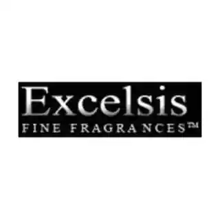 Excelsis coupon codes