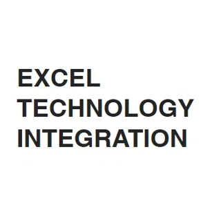 Excel Technology Integration logo