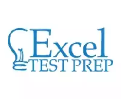 Shop Excel Test coupon codes logo