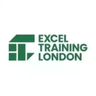 Shop Excel Training London coupon codes logo