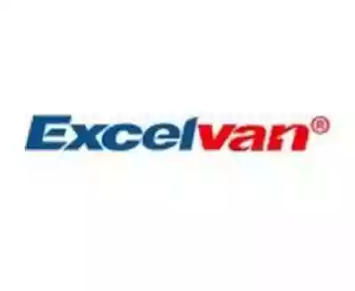 Shop Excelvan discount codes logo