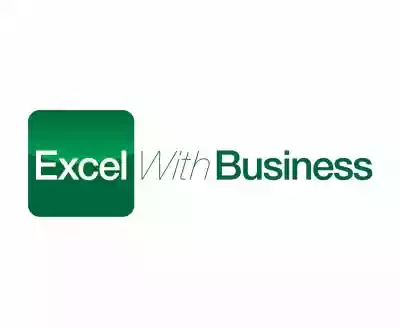 excelwithbusiness.com logo