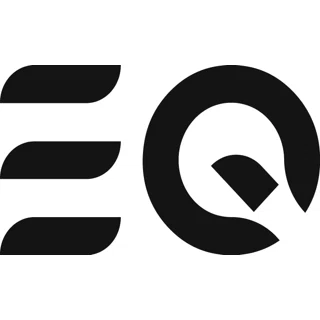 Excess Quest logo