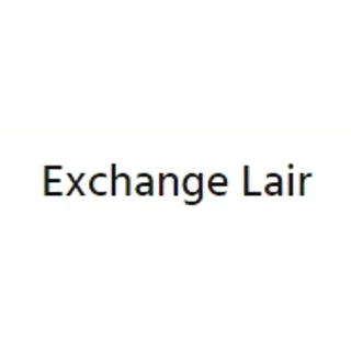 Exchange Lair  logo