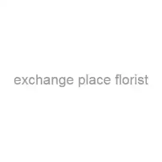 Exchange Place Florist promo codes