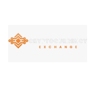 Crypto Exchange Software 