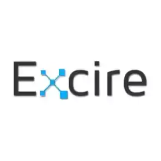 Shop Excire discount codes logo