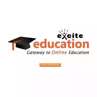 Excite Education discount codes