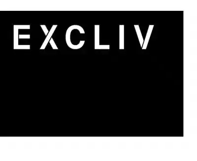 Shop Excliv coupon codes logo
