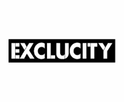 Exclucity logo