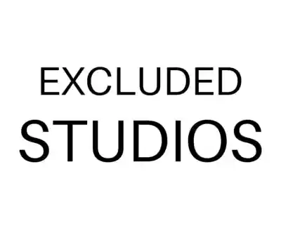 Excluded Studios coupon codes