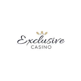 Shop Exclusive Casino promo codes logo