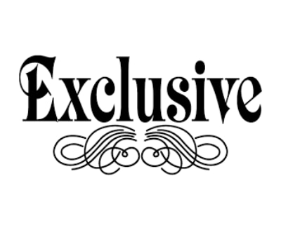 Shop Exclusiveinn logo