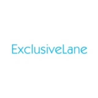 ExclusiveLane logo
