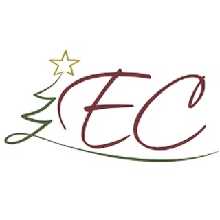 Exclusively Christmas  logo