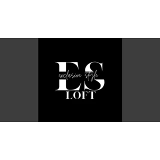 Exclusive Style Loft logo