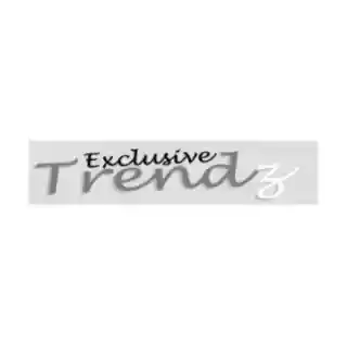 exclusivetrendz.com logo