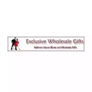 Shop Exclusive Wholesale Gifts coupon codes logo
