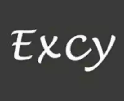 Excy logo
