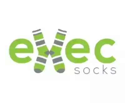 execsocks.com logo
