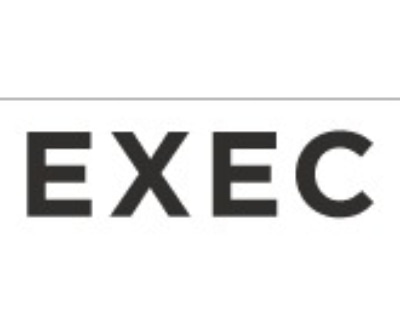 Shop Exec logo