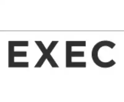 iamexec.com logo