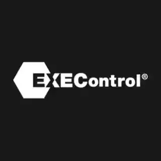 EXEControl logo