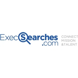 Shop ExecSearches promo codes logo