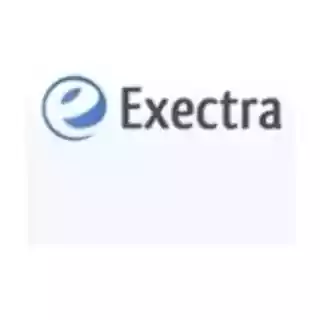 Exectra logo