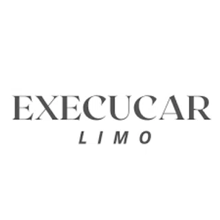 Shop ExecuCar Limo coupon codes logo