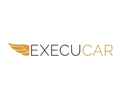 Shop ExecuCar logo