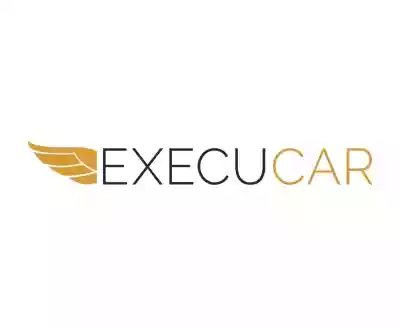 Shop ExecuCar coupon codes logo