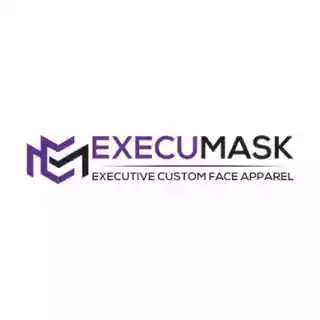 execumask.com logo