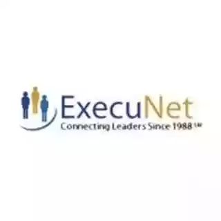 ExecuNet coupon codes