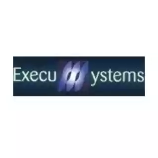 Shop ExecuSystems discount codes logo