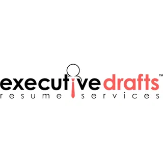 Shop Executive Drafts logo