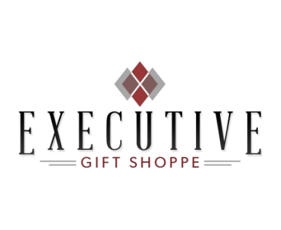 Shop Executive Gift Shoppe logo