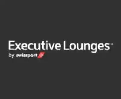 Executive Lounges coupon codes