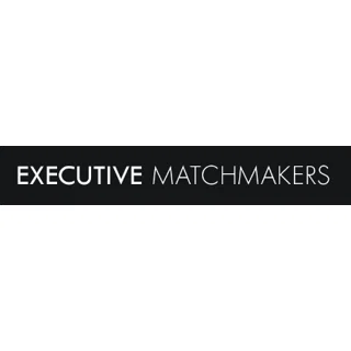 Shop Executive Matchmakers logo