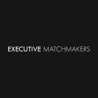 Shop Executive Matchmakers coupon codes logo