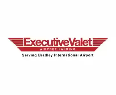 Executive Valet logo