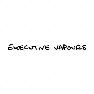 Shop Executive Vapours coupon codes logo
