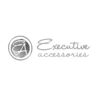 Shop Executive Accessories promo codes logo