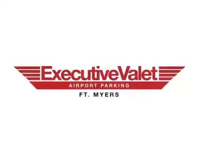 Executive Valet Fort Myers coupon codes