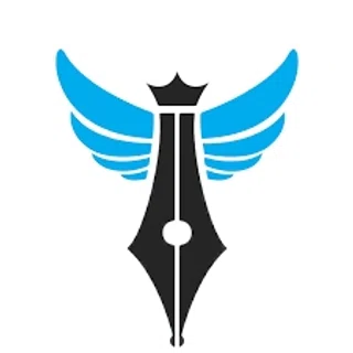Executive Vibe logo