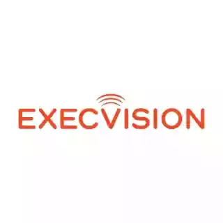 ExecVision logo