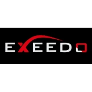 Shop Exeedo  logo