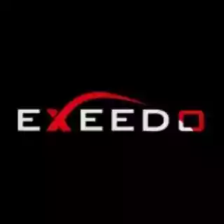exeedo.com logo