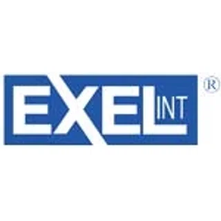 Shop Exelint coupon codes logo